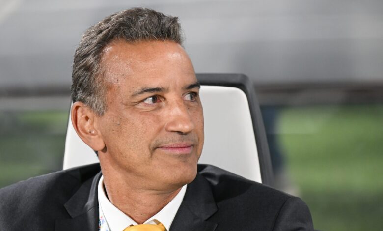 news image 1768807524591