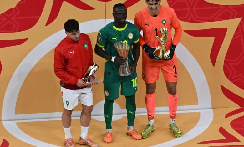 news image 1768807926623