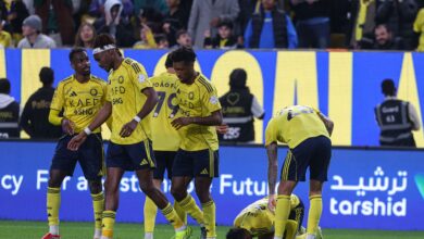 news image 1768809189371