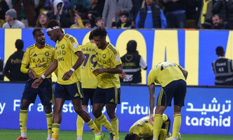 news image 1768809189371