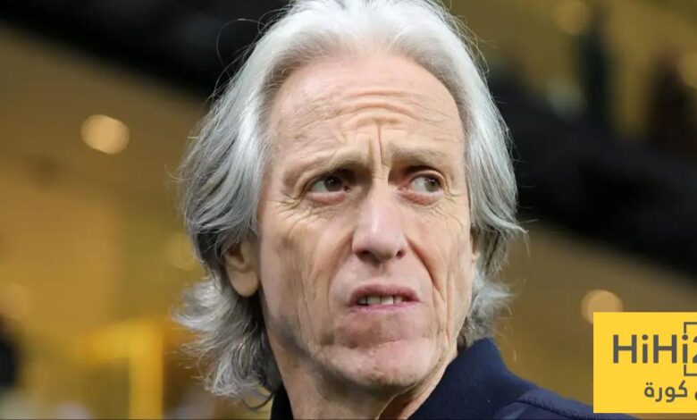 news image 1768809664441