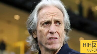 news image 1768809883663