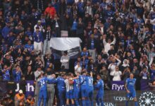 news image 1768810264079