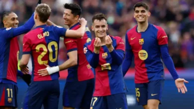 news image 1768810687444