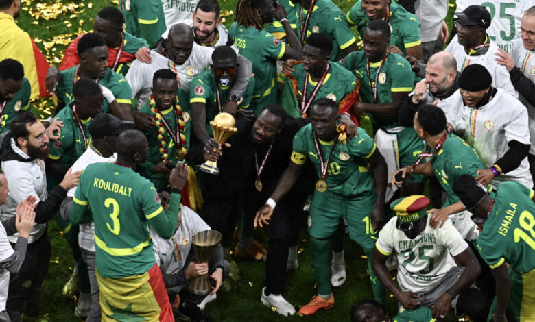 news image 1768811127253