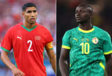 news image 1768811534826