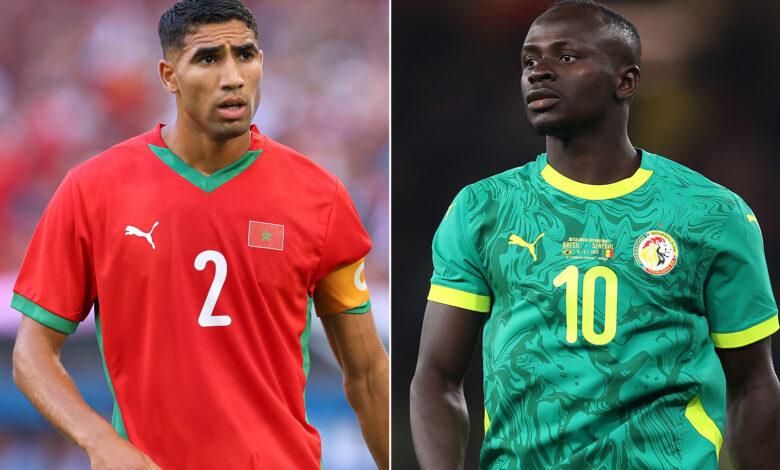 news image 1768811534826