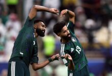 news image 1768832745766