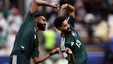 news image 1768832745766