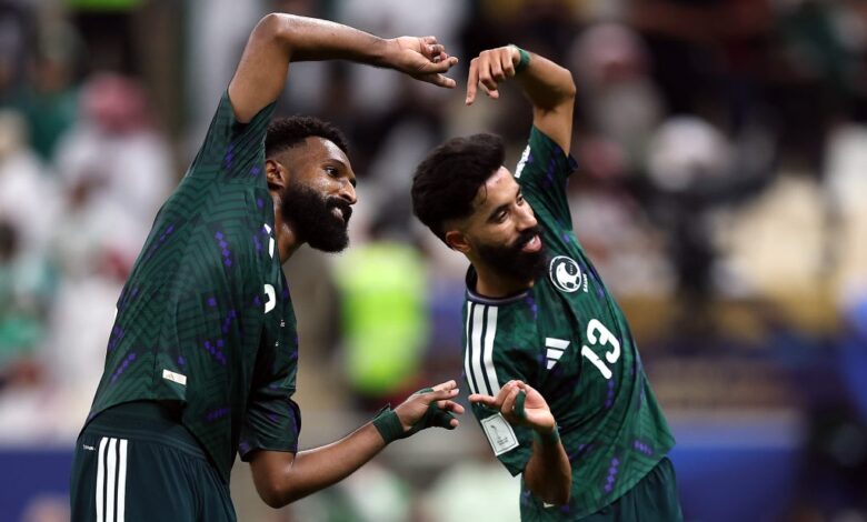 news image 1768832745766