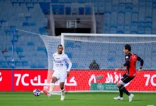 news image 1768833137292