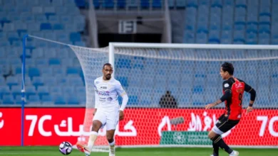 news image 1768833137292