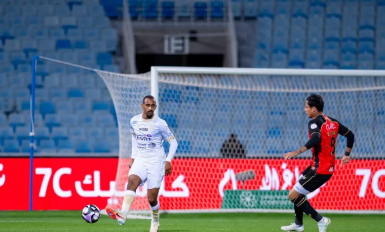 news image 1768833137292