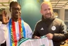 news image 1768833559367