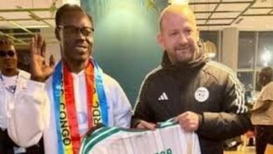 news image 1768833559367