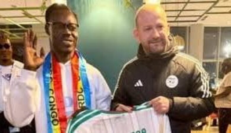 news image 1768833559367