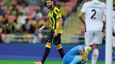 news image 1768833963901