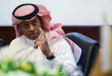 news image 1768834409604