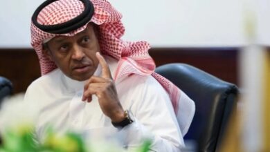 news image 1768834409604