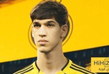 news image 1768834810454