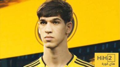 news image 1768834810454