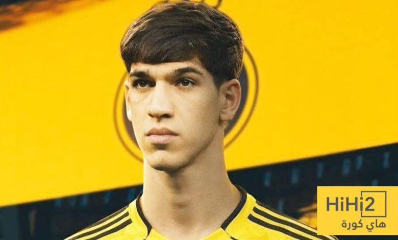 news image 1768834810454