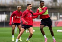 news image 1768835061418