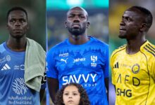 news image 1768835911025