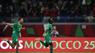 news image 1768836354633