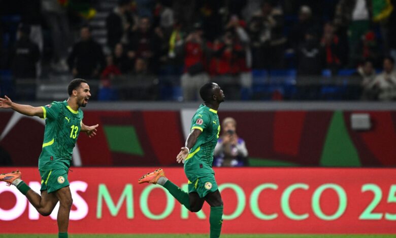 news image 1768836354633