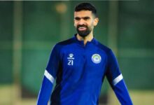 news image 1768836734126