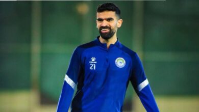 news image 1768836734126