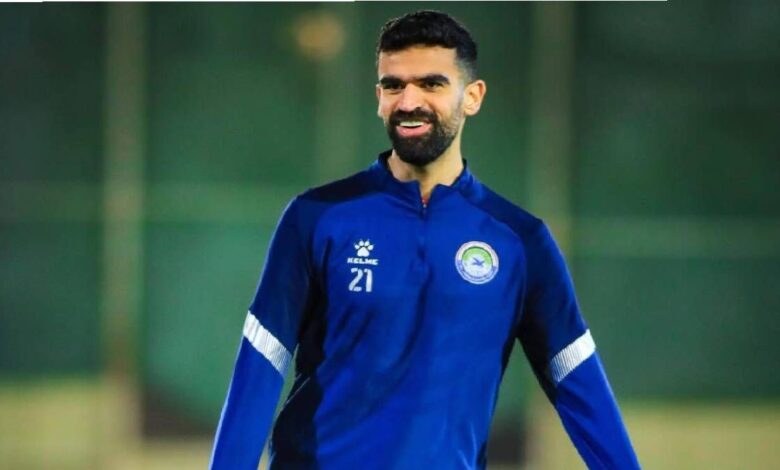 news image 1768836734126