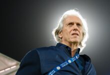 news image 1768837143762