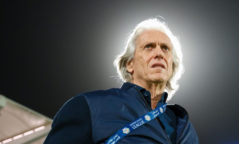 news image 1768837143762