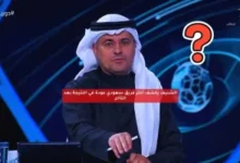 news image 1768837572978