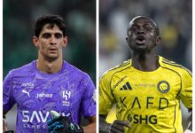 news image 1768838440877