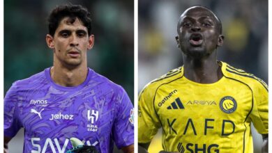 news image 1768838440877