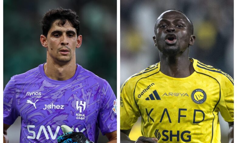 news image 1768838440877