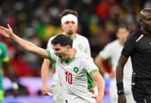 news image 1768839935527