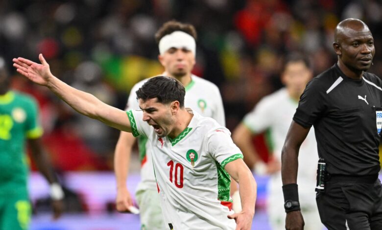 news image 1768839935527