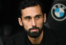 news image 1768840350490