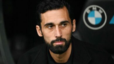 news image 1768840350490