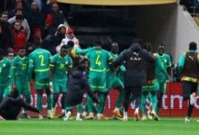 news image 1768840781366