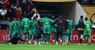 news image 1768840781366