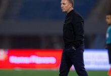 news image 1768841174545