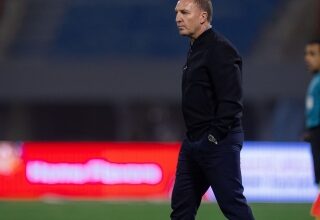 news image 1768841174545