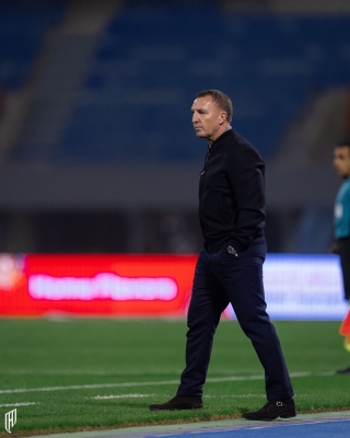 news image 1768841174545