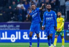 news image 1768841592276