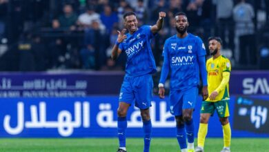 news image 1768841592276